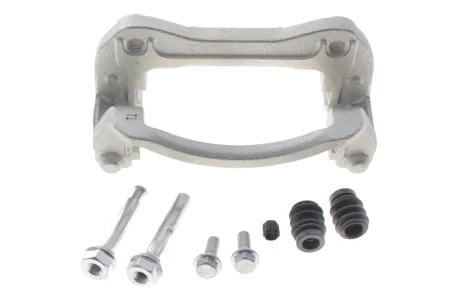 Скоба супорта BUDWEG CALIPER 384510-1