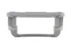 Скоба супорта BUDWEG CALIPER (384510-1) изображение 5