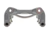Скоба супорта BUDWEG CALIPER (384510-1) изображение 6
