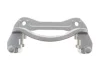 Скоба супорта BUDWEG CALIPER (384510-1) изображение 7