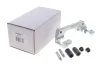 Скоба супорта BUDWEG CALIPER (384568-1) зображення 2