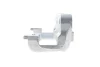 Скоба супорта BUDWEG CALIPER (384568-1) зображення 3