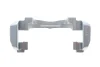 Скоба супорта BUDWEG CALIPER (384568-1) зображення 4