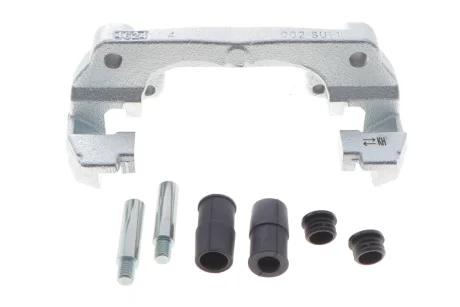 Скоба супорта BUDWEG CALIPER 384568-1