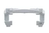 Скоба супорта BUDWEG CALIPER (384568-1) зображення 5