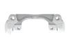 Скоба супорта BUDWEG CALIPER (384568-1) зображення 6