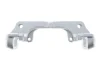 Скоба супорта BUDWEG CALIPER (384568-1) зображення 7