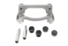 Скоба супорта BUDWEG CALIPER 384590-1
