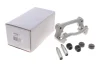 Скоба супорта BUDWEG CALIPER (384590-1) зображення 2