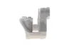 Скоба супорта BUDWEG CALIPER (384590-1) зображення 3