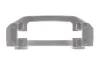 Скоба супорта BUDWEG CALIPER (384590-1) зображення 4