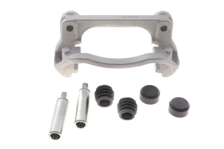Скоба суппорта BUDWEG CALIPER 384590-1