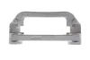 Скоба супорта BUDWEG CALIPER (384590-1) зображення 5