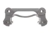 Скоба супорта BUDWEG CALIPER (384590-1) зображення 6