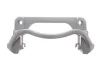 Скоба супорта BUDWEG CALIPER (384590-1) зображення 7
