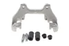Скоба супорта BUDWEG CALIPER (384626-1) зображення 1