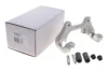 Скоба супорта BUDWEG CALIPER (384626-1) зображення 2