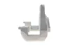 Скоба супорта BUDWEG CALIPER (384626-1) зображення 3
