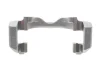 Скоба супорта BUDWEG CALIPER (384626-1) зображення 4