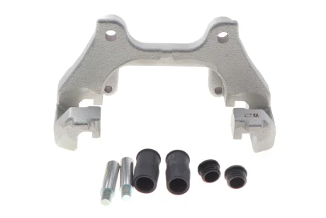Скоба супорта BUDWEG CALIPER 384626-1