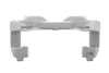 Скоба супорта BUDWEG CALIPER (384626-1) зображення 5