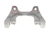 Скоба супорта BUDWEG CALIPER (384626-1) зображення 6