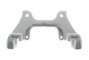 Скоба супорта BUDWEG CALIPER (384626-1) зображення 7