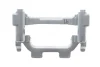 Скоба суппорта (заднего) Nissan Pathfinder 12-/Suzuki Grand Vitara 05- (AKEBONO) BUDWEG CALIPER (384640-1) изображение 4