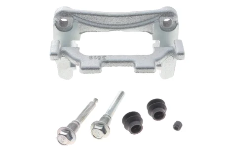 Скоба супорта BUDWEG CALIPER 384640-1