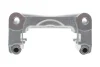 Скоба суппорта (заднего) Nissan Pathfinder 12-/Suzuki Grand Vitara 05- (AKEBONO) BUDWEG CALIPER (384640-1) изображение 6
