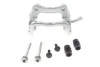Скоба супорта BUDWEG CALIPER (384644-1) зображення 1