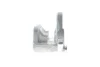 Скоба супорта BUDWEG CALIPER (384644-1) зображення 3