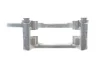 Скоба супорта BUDWEG CALIPER (384644-1) зображення 4