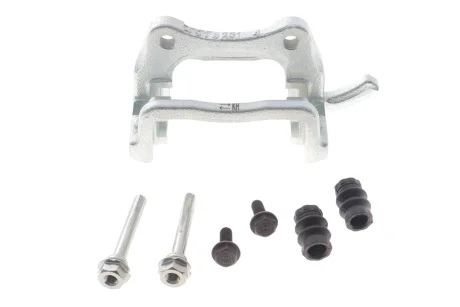 Скоба супорта BUDWEG CALIPER 384644-1