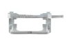 Скоба супорта BUDWEG CALIPER (384644-1) зображення 5
