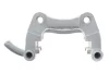 Скоба супорта BUDWEG CALIPER (384644-1) зображення 6