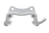Скоба супорта BUDWEG CALIPER (384644-1) зображення 7