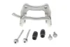 Скоба супорта BUDWEG CALIPER (384645-1) зображення 1