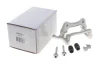 Скоба супорта BUDWEG CALIPER (384645-1) зображення 2