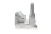 Скоба супорта BUDWEG CALIPER (384645-1) зображення 3