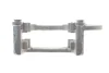 Скоба супорта BUDWEG CALIPER (384645-1) зображення 4