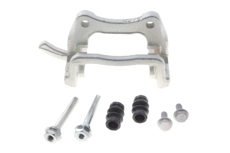 Скоба супорта BUDWEG CALIPER 384645-1