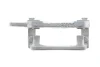 Скоба супорта BUDWEG CALIPER (384645-1) зображення 5