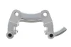 Скоба супорта BUDWEG CALIPER (384645-1) зображення 6