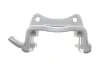 Скоба супорта BUDWEG CALIPER (384645-1) зображення 7