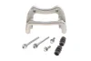 Скоба супорта BUDWEG CALIPER 384790-1