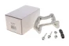 Скоба супорта BUDWEG CALIPER (384790-1) изображение 2