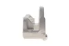 Скоба супорта BUDWEG CALIPER (384790-1) изображение 3