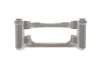 Скоба супорта BUDWEG CALIPER (384790-1) изображение 4