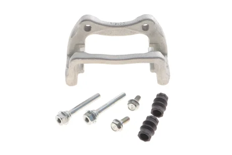 Скоба супорта BUDWEG CALIPER 384790-1